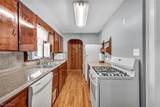 144 Church Street - Photo 10