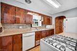 144 Church Street - Photo 11