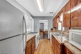 144 Church Street - Photo 12