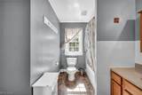 144 Church Street - Photo 13