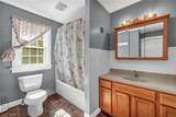 144 Church Street - Photo 14
