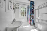 144 Church Street - Photo 15