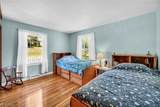 144 Church Street - Photo 16