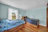144 Church Street - Photo 17