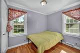 144 Church Street - Photo 18