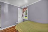 144 Church Street - Photo 19