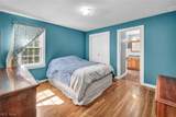 144 Church Street - Photo 20