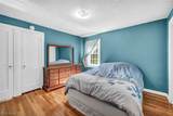 144 Church Street - Photo 21