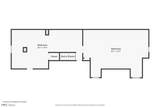 144 Church Street - Photo 22