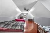 144 Church Street - Photo 23