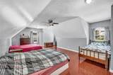 144 Church Street - Photo 24