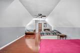 144 Church Street - Photo 25