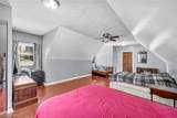 144 Church Street - Photo 26