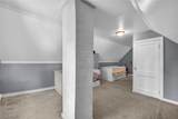 144 Church Street - Photo 28