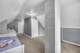 144 Church Street - Photo 29