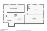 144 Church Street - Photo 30