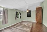 144 Church Street - Photo 31