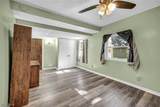 144 Church Street - Photo 32