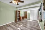 144 Church Street - Photo 33