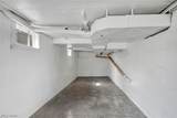 144 Church Street - Photo 34