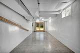144 Church Street - Photo 35