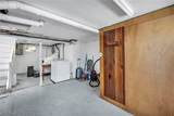 144 Church Street - Photo 36