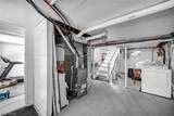 144 Church Street - Photo 37