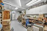 144 Church Street - Photo 38