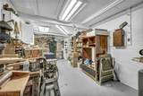 144 Church Street - Photo 39