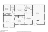 144 Church Street - Photo 4