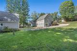 144 Church Street - Photo 40
