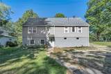144 Church Street - Photo 41