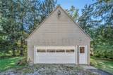 144 Church Street - Photo 42