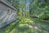 144 Church Street - Photo 43