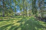144 Church Street - Photo 44
