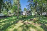144 Church Street - Photo 45