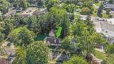 144 Church Street - Photo 46