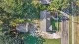 144 Church Street - Photo 47