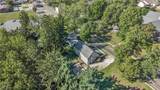 144 Church Street - Photo 48