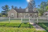 144 Church Street - Photo 49