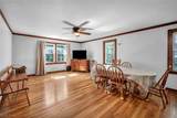 144 Church Street - Photo 5