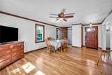 144 Church Street - Photo 6