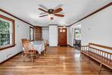 144 Church Street - Photo 7