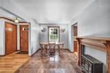 144 Church Street - Photo 8