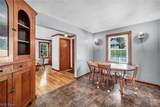 144 Church Street - Photo 9