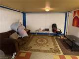 23478 Hillcroft Drive - Photo 10