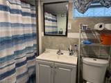 23478 Hillcroft Drive - Photo 12