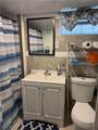 23478 Hillcroft Drive - Photo 13