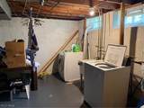 23478 Hillcroft Drive - Photo 14