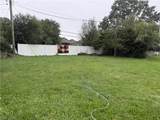 23478 Hillcroft Drive - Photo 15
